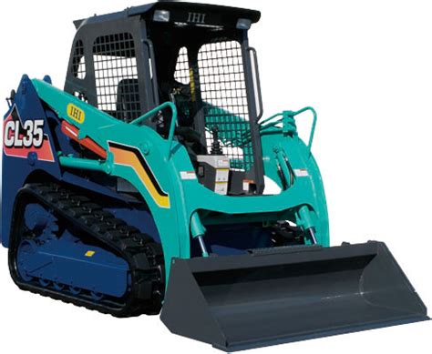 cl 35 skid steer specs|ihi cl35 loader specs.